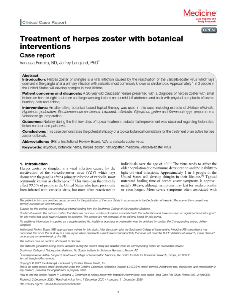 Dementia Treatment Guidelines Canada