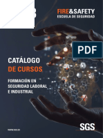 Sgscbscursos Escuela Seguridada4sp2020 PDF