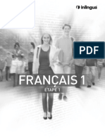 Francais 1 Etape1 CB-Ipad.pdf