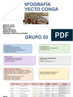 Infografía-Grupo 02