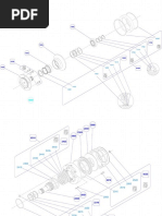 ZX-135/70 Parts Manual Overview | PDF | Automotive Technologies