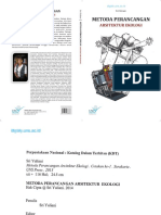 Met Peranc Arst Ekologi PDF