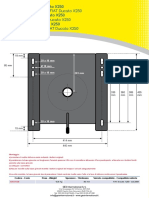 BAS1C06 Scheda Tecnica