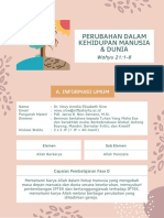 Referensi Materi PDF