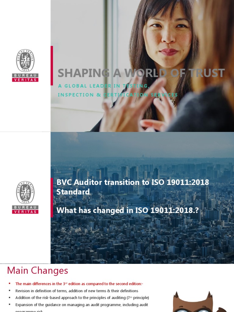 ISO 19011 VERSION 2018 PDF FREE DOWNLOAD visual data 7