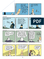 Dilbert - 1990 - Part 2 of 5 PDF
