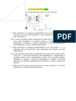 LabEngTerm II - 2022-1 (Questões - ACJ)