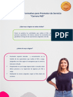 Ficha de Visita 4 Marzo 22 PDF