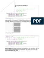 Layout Manager PDF