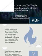 Presentasi Ringkasan Jurnal