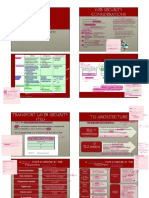 CH05 - Slides - Kh-2 PDF