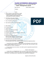 MGT Quota-Appln Form-UGPG PDF