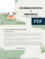 Material Clase 1 Dhya PDF