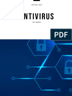 Antivirus Handleiding 5972