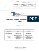 PV C.19-JH - 2023 PDF