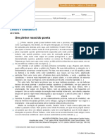 Ldia11 Questao Aula Leitura Gramatica 5