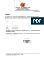 Invitacion Olimpiadas PDF