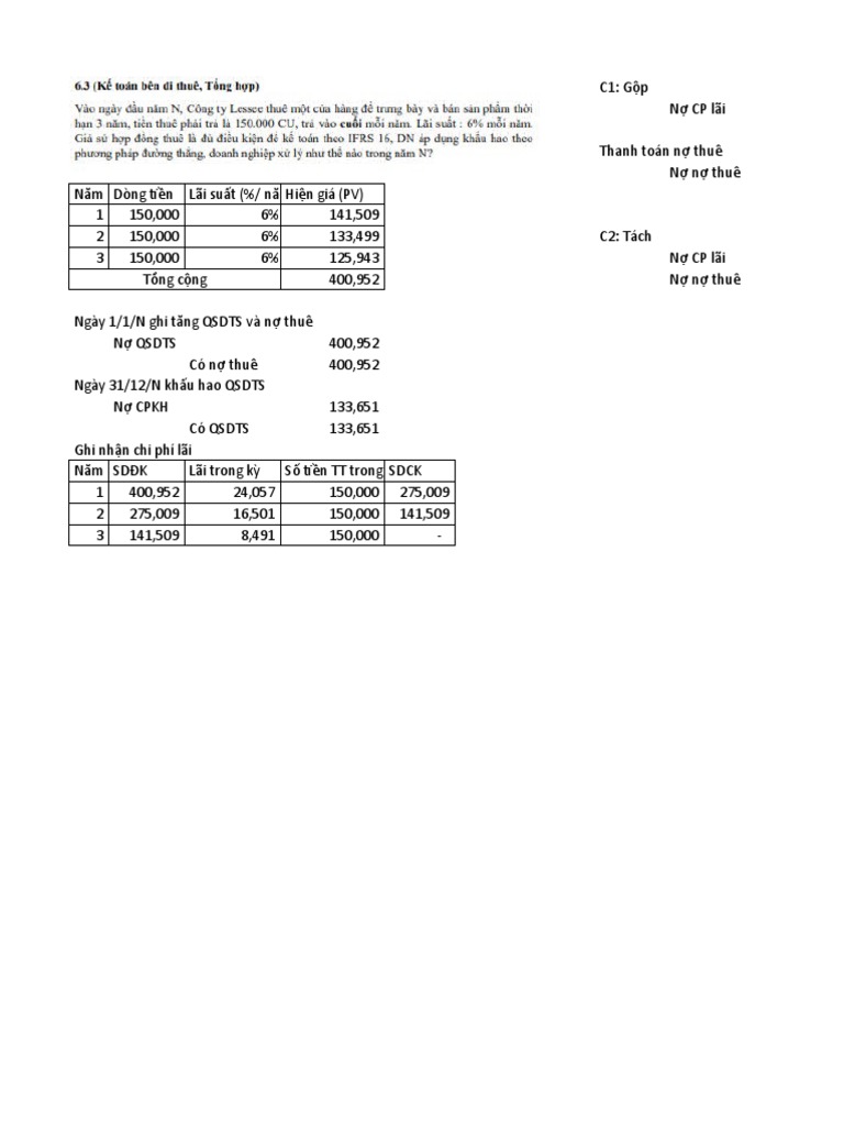 Ifrs 16 Pdf