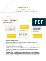 Tarea 6 Proyectos PDF