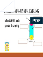 SOAL TEBAKAN UNSUR-UNSUR TABUNG.pptx