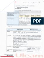 PA FIT-5701 Aprendizaje de la Comunicación Humana.pdf