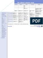 Plan Lekcji PDF