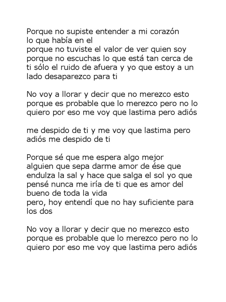 A9sr5543g Mevoy scribd