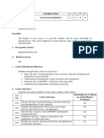 1154ec108nanoelectronics PDF