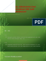 Materi Toleransi PPT - Compressed PDF
