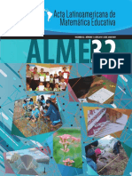 Alme32 1 PDF
