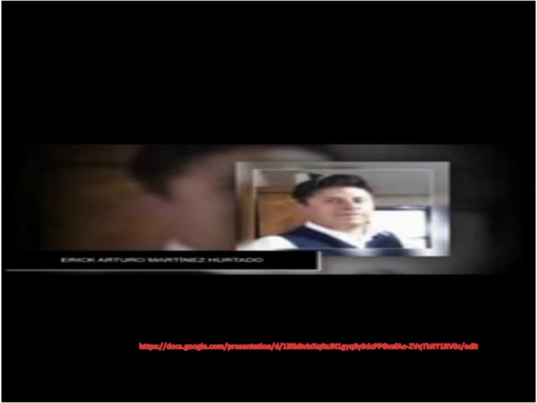 S1 Erick Martinez Presentacion PDF