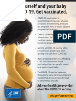 Vaccine2 PDF