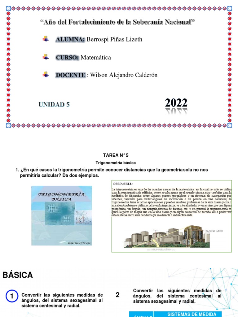 actividad-finalizada-pdf-trigonometr-a-ngulo