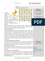 DDS 03 - O Que São Normas Regulamentadoras PDF