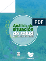 Analisis de Situacion en Salud Antioquia 2021 Final (25-03-2021) 3 PDF