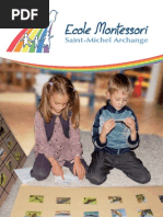 Download Plaquette Montessori Compiegne by montessori_compiegne SN63019594 doc pdf