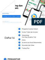 Teknik Trading Mengunakan App Sahamology-9 PDF