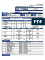 12-09-22 El Rollo (Datos) PDF