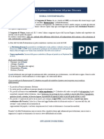 STORIA CONTMEPORANEA_pdf.docx