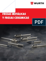 Brochure Fresas 2022 PDF