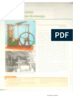 Apunte2_Diferentes formas de energía_Parte I