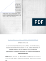 HIST3 Prelim Materials (5 Lessons) - 31-34 PDF