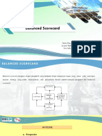 Tugas3 - Balanced Scorecard - MMI (Arsanti Rakhasiwi, Tania Theodora, Fira Sabrina) FINAL