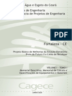 Volume I - tomo I.pdf