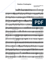 Finale 2006 - (Bambuco Fandanguiao - 016 Baritone (T.C.) 1-2) PDF