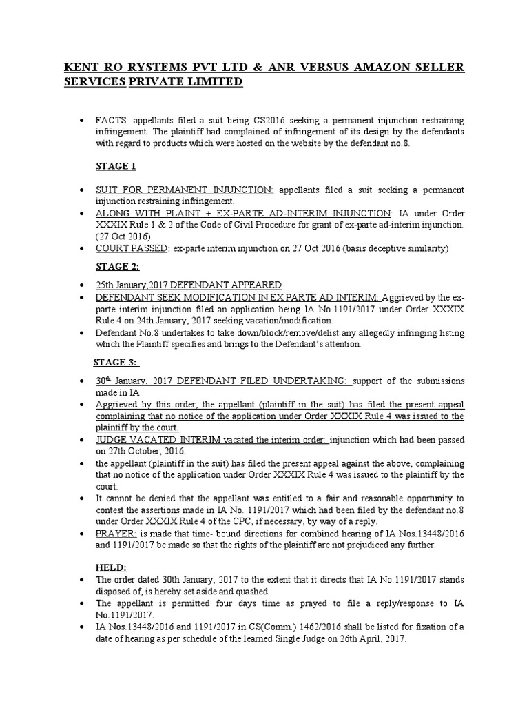kent-ro-rystems-pvt-ltd-pdf-lawsuit-ex-parte