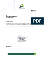 Ofício 06 - 2023 - DIRECIONAL PDF