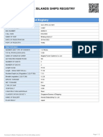 Provisional Certificate of Registry 2A-C-PRO-v9-1023-Bintang Liberty 2