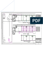 PROJETO ESCOLA FOLHA 01 - 03 - EXECUTIVO 09-09-2022-Model PDF