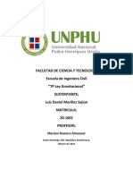 TP Ley Gravitacional PDF